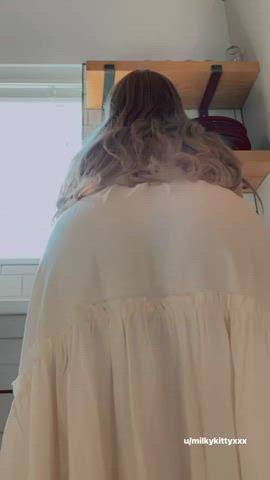 ass big ass big tits blonde huge tits milf natural tits onlyfans pawg thick clip