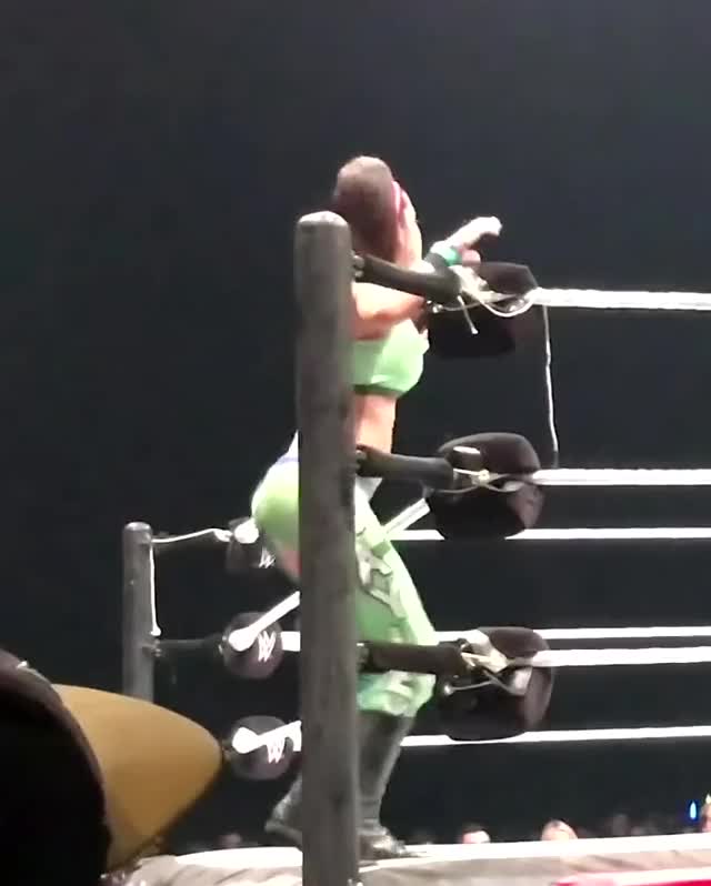 Bayley1