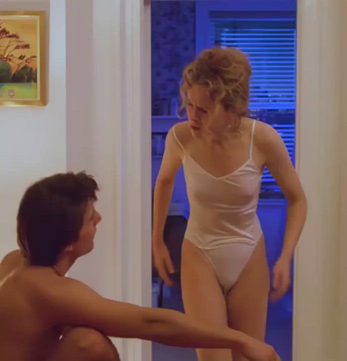 Nicole Kidman Nude Nude Art clip