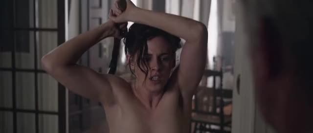 Kristen Stewart - Lizzie (2018) thefappeningblog.com