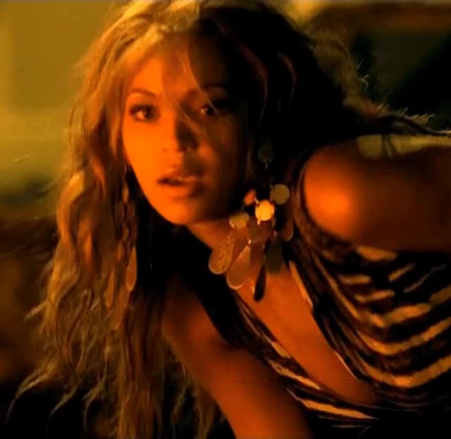 Beyonce - Crazy in Love ft. JAY Z (part 106)