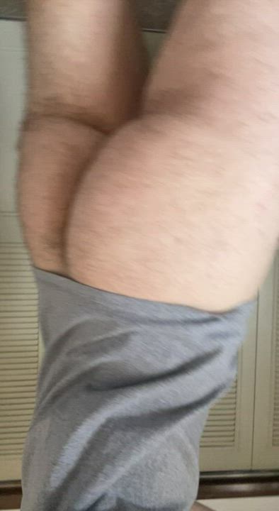 23[M4F] #boulder #greeley any girls into my 🍑?