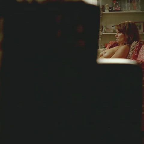 Danielle Sapia in 'True Blood' S01E01 (2008)