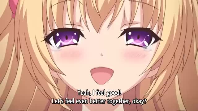 Baka na Imouto o Rikou ni Suru no wa Ore no XX Dake na Ken ni Tsuite