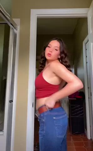 latina sex toy white girl clip