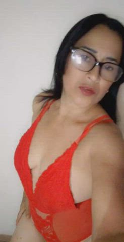 I'm hot milf - Selling content - Sexting - Videochat - Femdom - Rate dick - Role