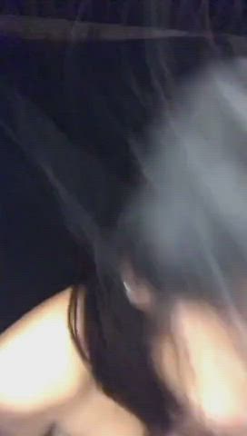 Asian Perky Teen Tits clip