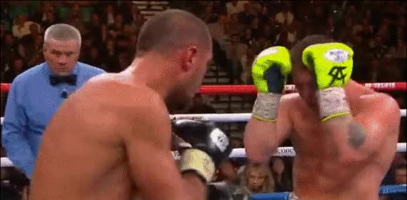 CANELO VS COVALET XDEIOS2