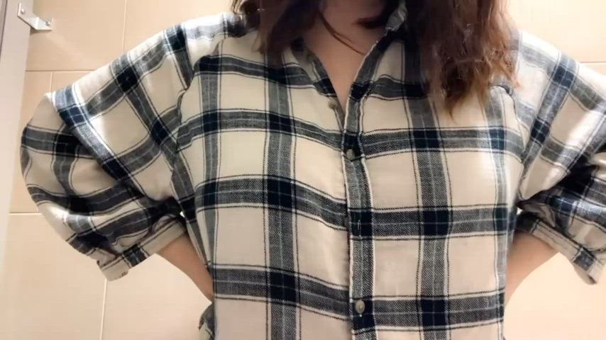 big tits boobs tits clip