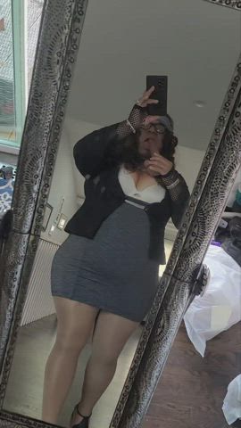 big ass big dick big tits booty brunette hardcore latina milf pawg clip
