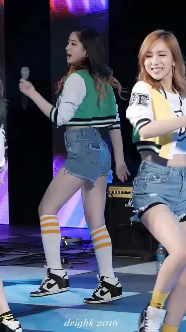 Dahyun