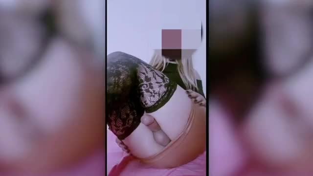  clip
