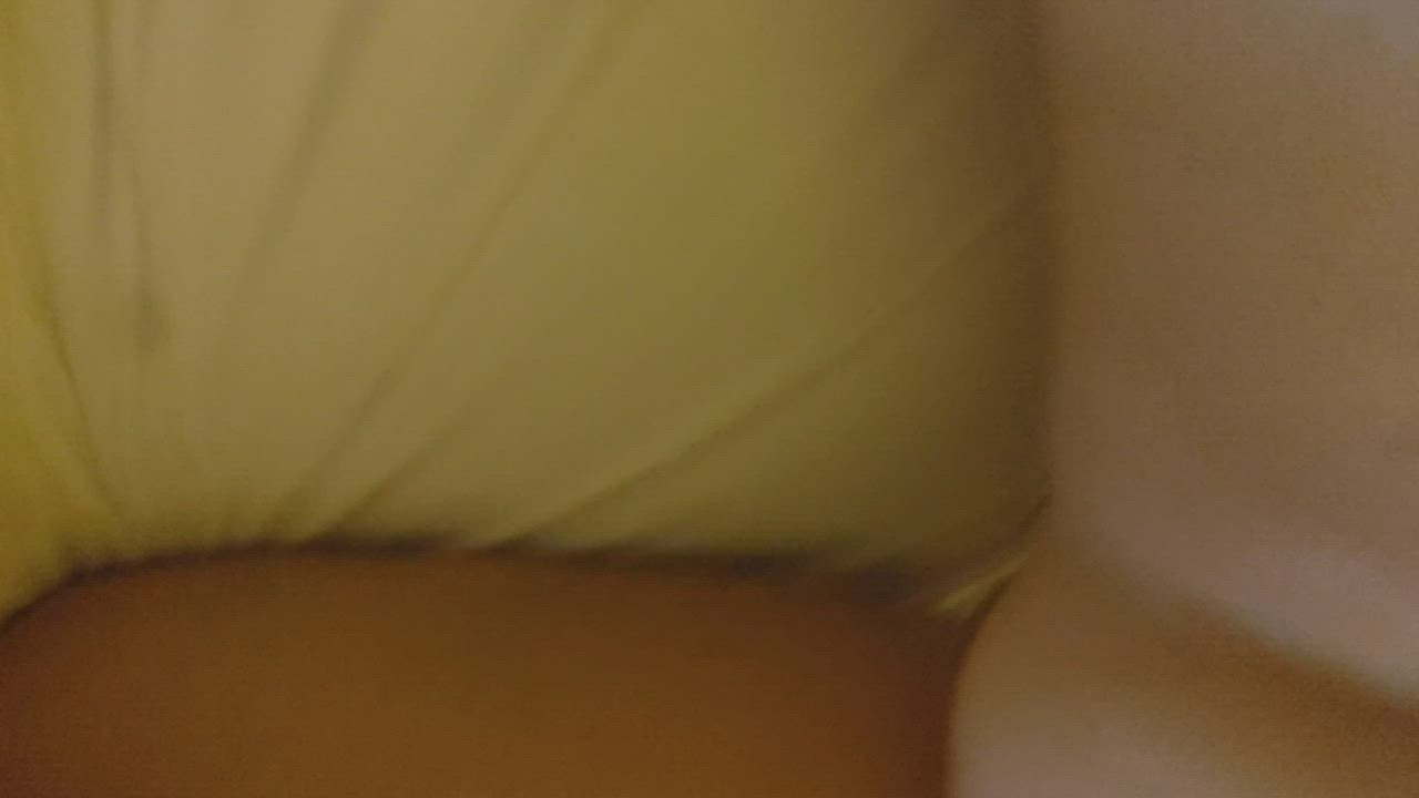 How's his view [m] [f ] [video]