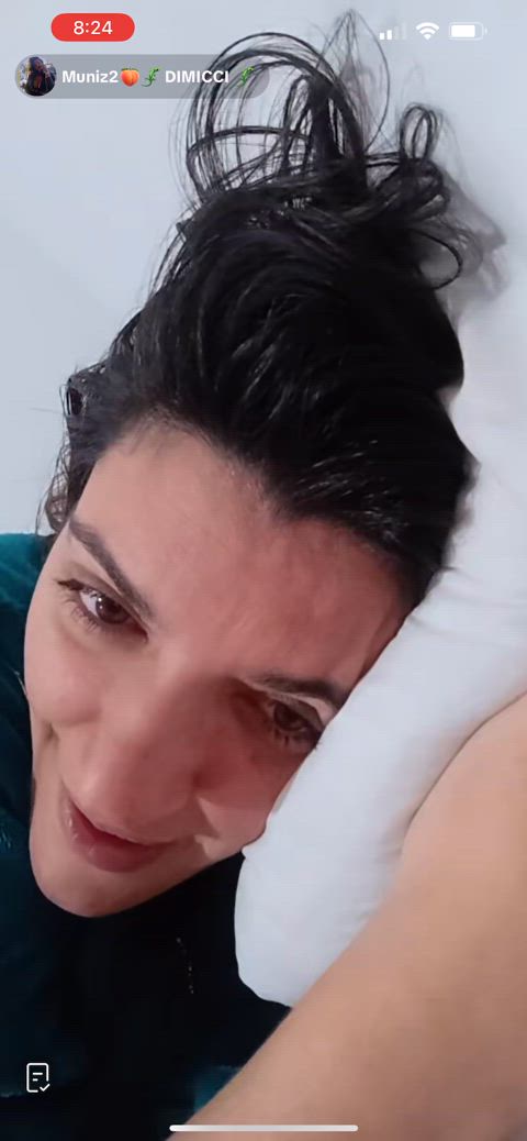 accidental amateur big tits nipslip tiktok r/tiktits clip