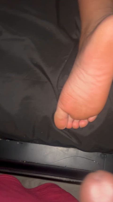 barefootmilf cum on feet feet feet fetish feet sucking foot foot fetish foot licking