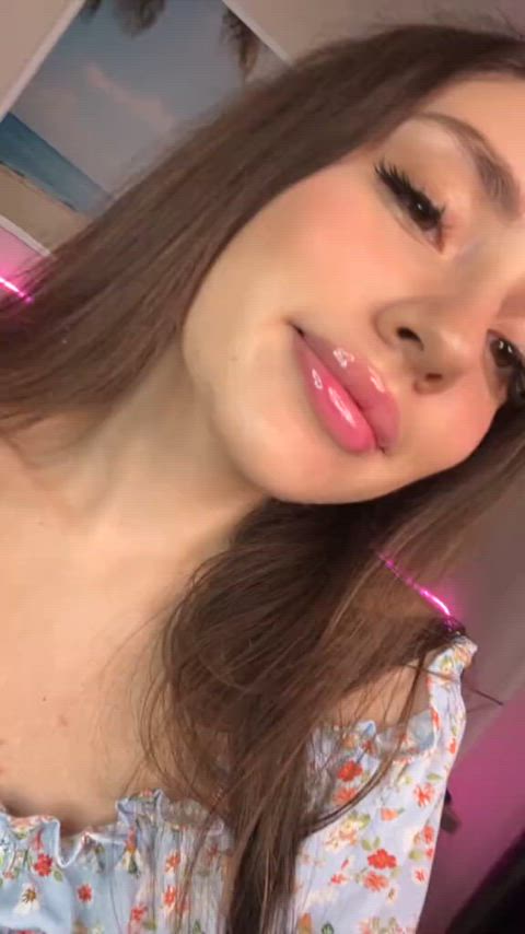 Mary_Caryyyy - More tiktok flash vids on my TT likes