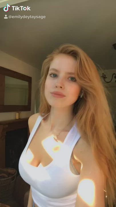  clip