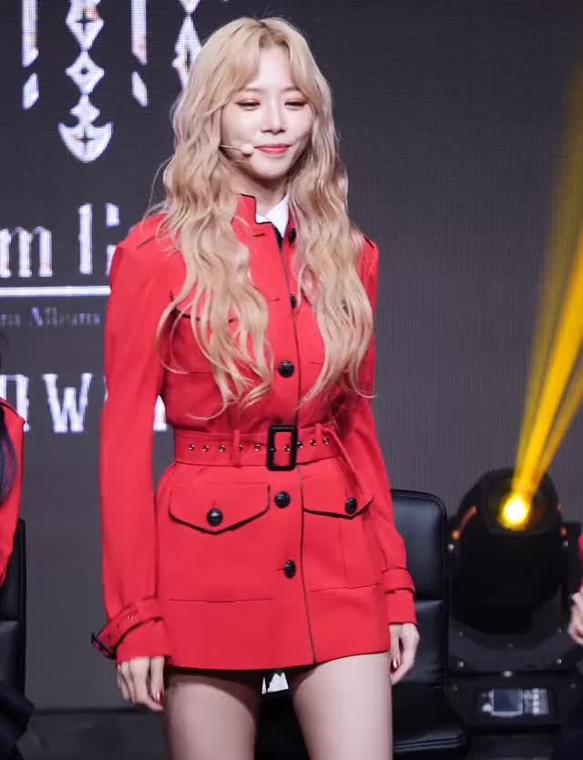 Jiu [WMDmsWKv0KE]