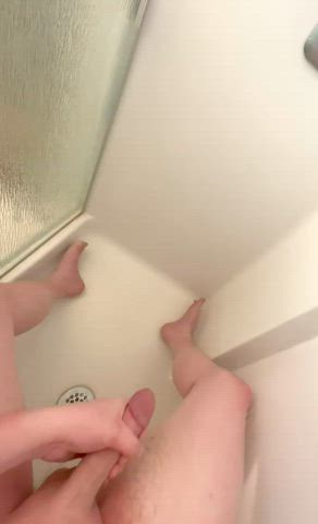 bwc big dick cock cock milking cock worship cum cumshot monster cock shower thick