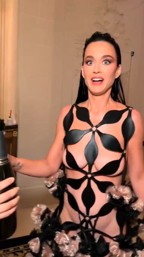 big tits celebrity katy perry tits celebs clip