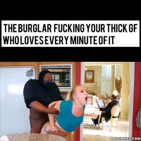amateur ass big tits blowjob caption cuckold cumshot clip