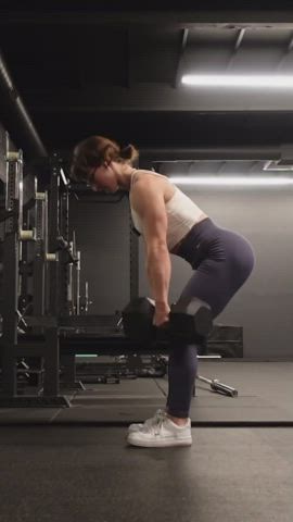 ass gym leggings legs sport clip