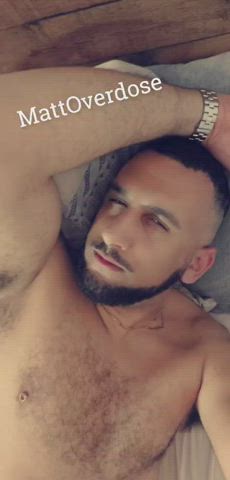 27 Middle East Guy looking for fun with you add on snap MattOverdose