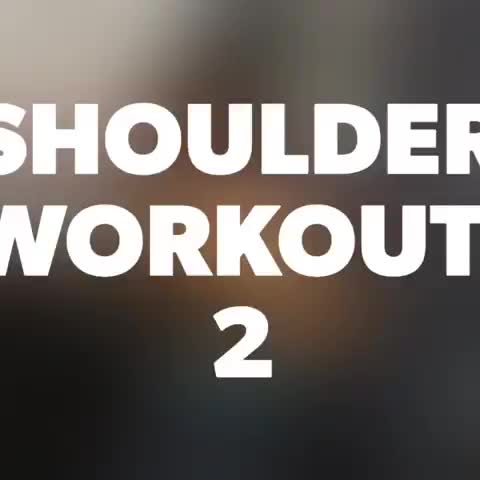 briennastockdale 1565084861261