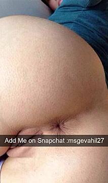 [F] 27 ✅First 3 Obedient Person Sexting Partner will get Free Hot Videos on ????➡️msgevahil27⬅️