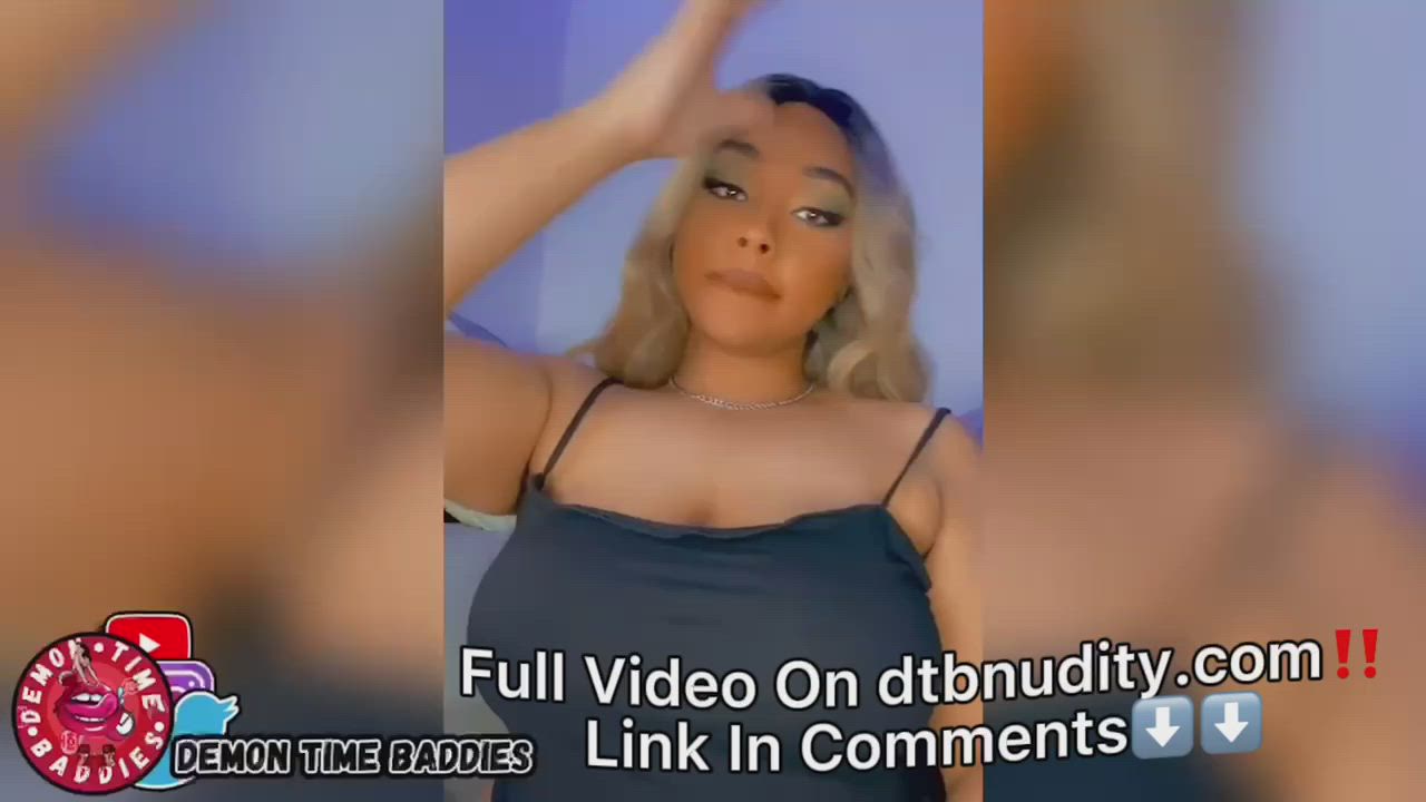Full Video Link In Comments