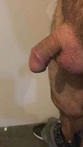 balls cock gay gym hidden cam locker room masturbating voyeur clip