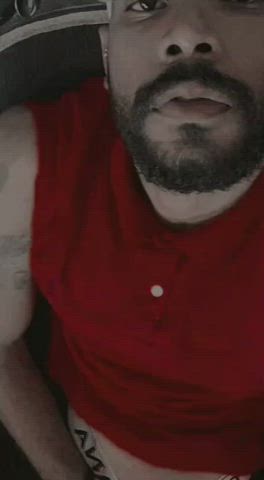 masturbating orgasm penis sex clip