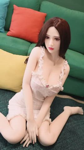 sex sex doll sex toy clip