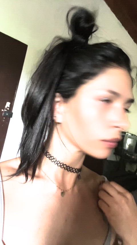 babe cute fetish natural tits onlyfans petite tease tiktok cam-girls latinas suicide-girls