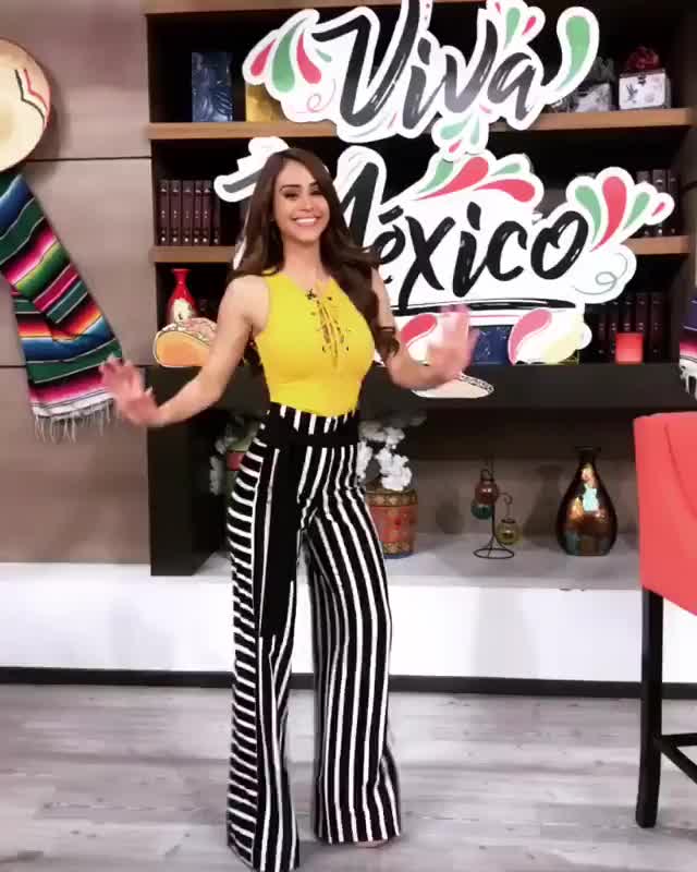 iamyanetgarcia 2018-09-14 00:57:05.606