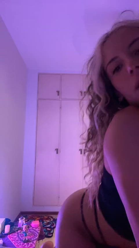 amateur babe big tits boobs cute latina onlyfans sensual sexy teen clip