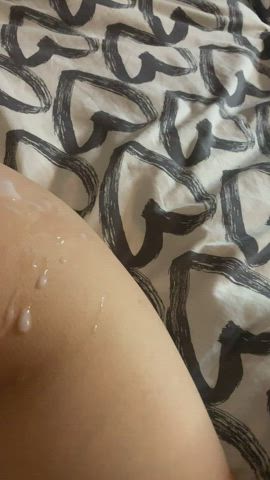 Butt Plug Cute Homemade OnlyFans POV Real Couple Sex Talking Dirty clip