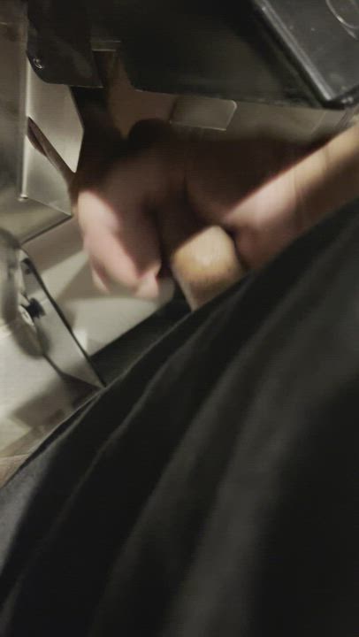  clip