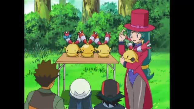 Pokémon Poképosting has 98,648 members. Pokémon shitposting group. This is a...