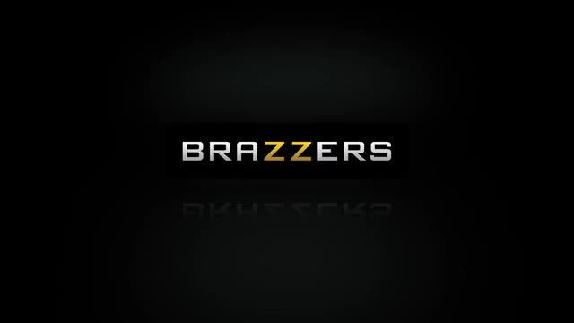 Brazzers - (Keisha Grey) - Big Tits At School