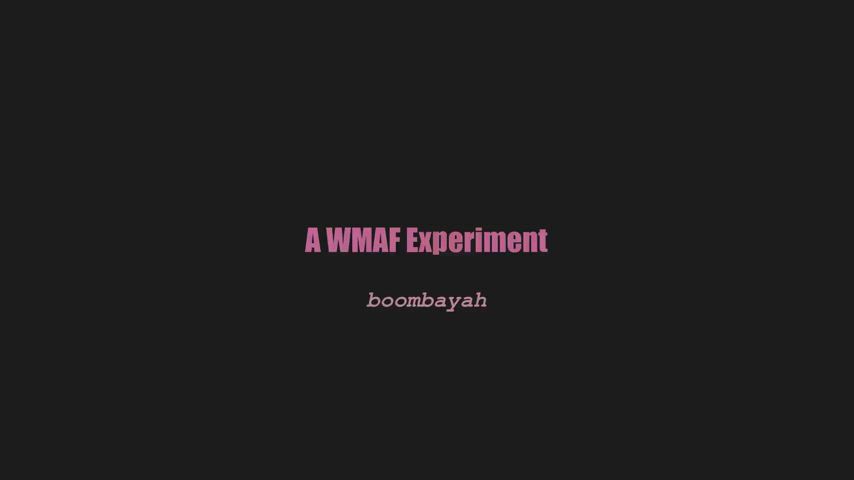Boombayah - WMAF Kpop PMV (by HotPulse)