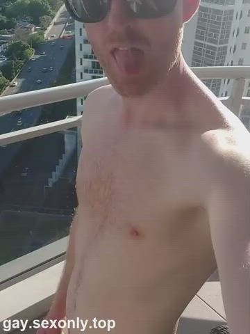 amateur bbw gay milf nsfw pornstar redhead squirting tease clip