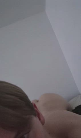amateur ass teen clip