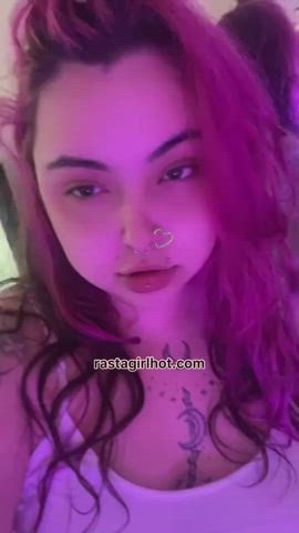 amateur ass big ass gamer girl latina teen thick tiktok clip