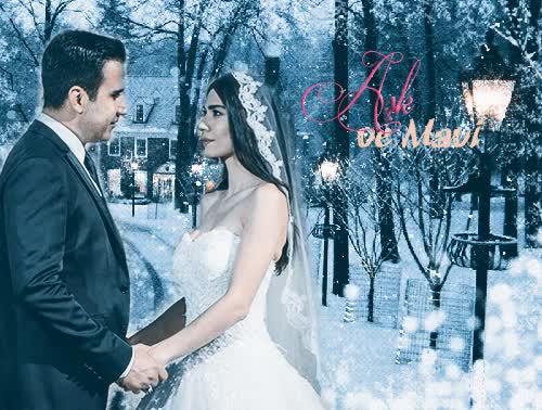 ask ve mavi tv series,emrah erdogan,kral emrah,ask ve mavi series,emrah tv series.-1