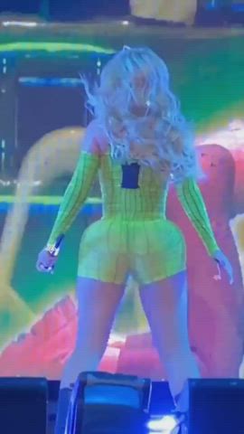 big ass booty iggy azalea clip