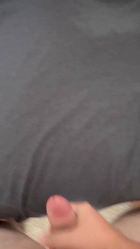 cum cumshot cumshots huge load male masturbation r/bestamateurcumshots r/cumshotconnoisseurs