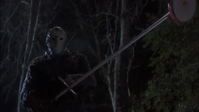 Friday-the-13th-Part-VII-The-New-Blood-1988-GIF-01-10-46-jason-with-hedge-trimmer