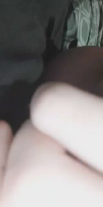 Asshole Fingering Gay Hairy clip
