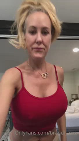 Queen MILF